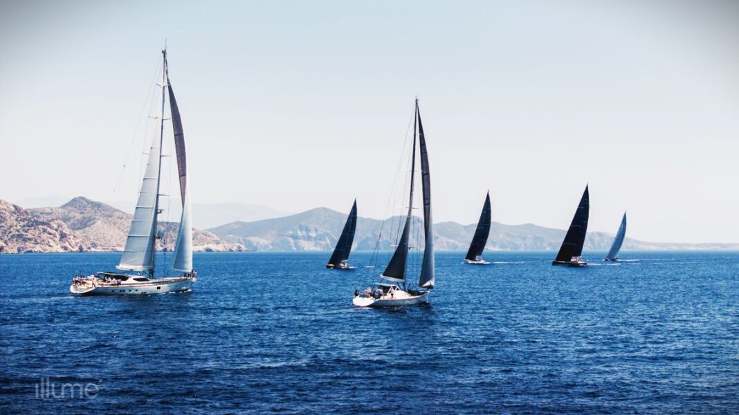 CC2025_©StudioILLUME_20250613171532_0054_D 1