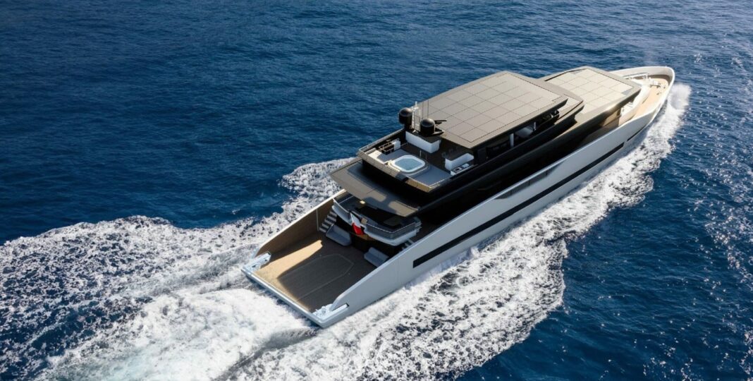 GX_Superyachts_pag-14-21-7_page-0001-scaled-e1730280308891-0eb691be