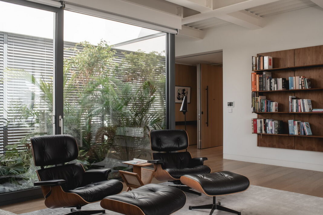 Stop_house_web-21_02