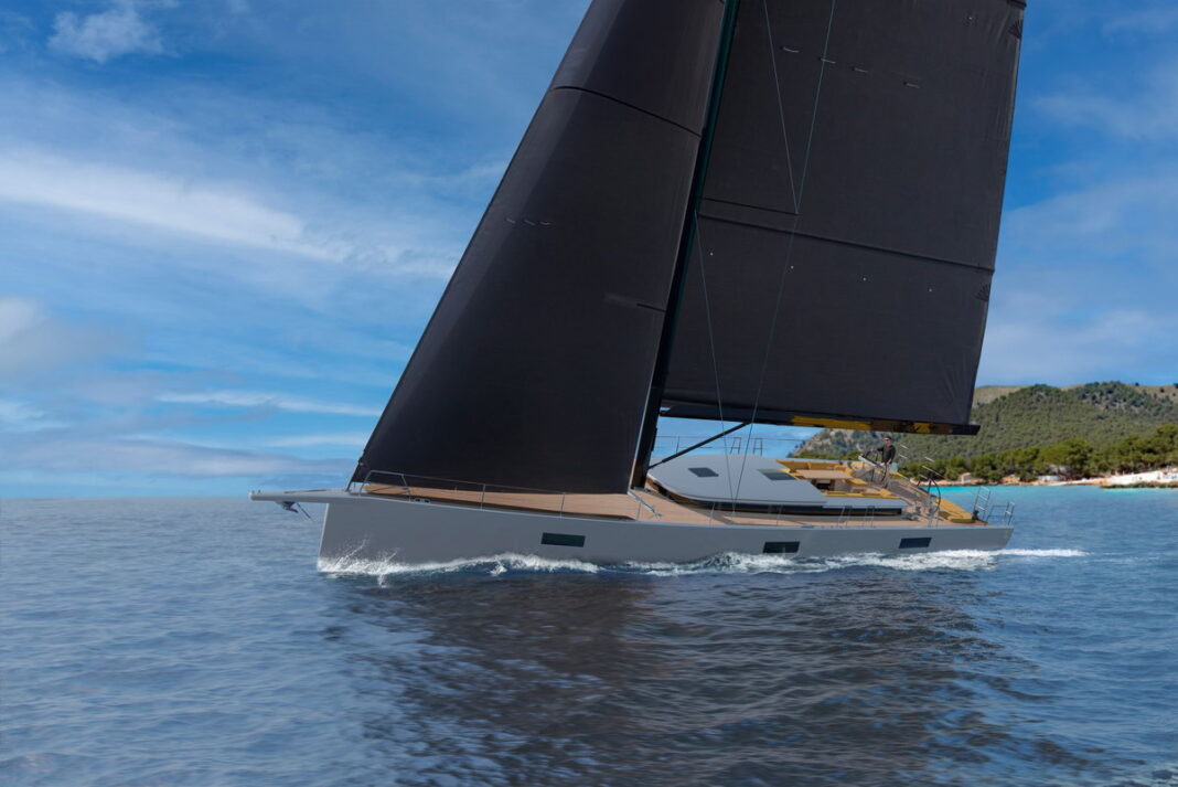 YYachts_Y6_exterior_1_01