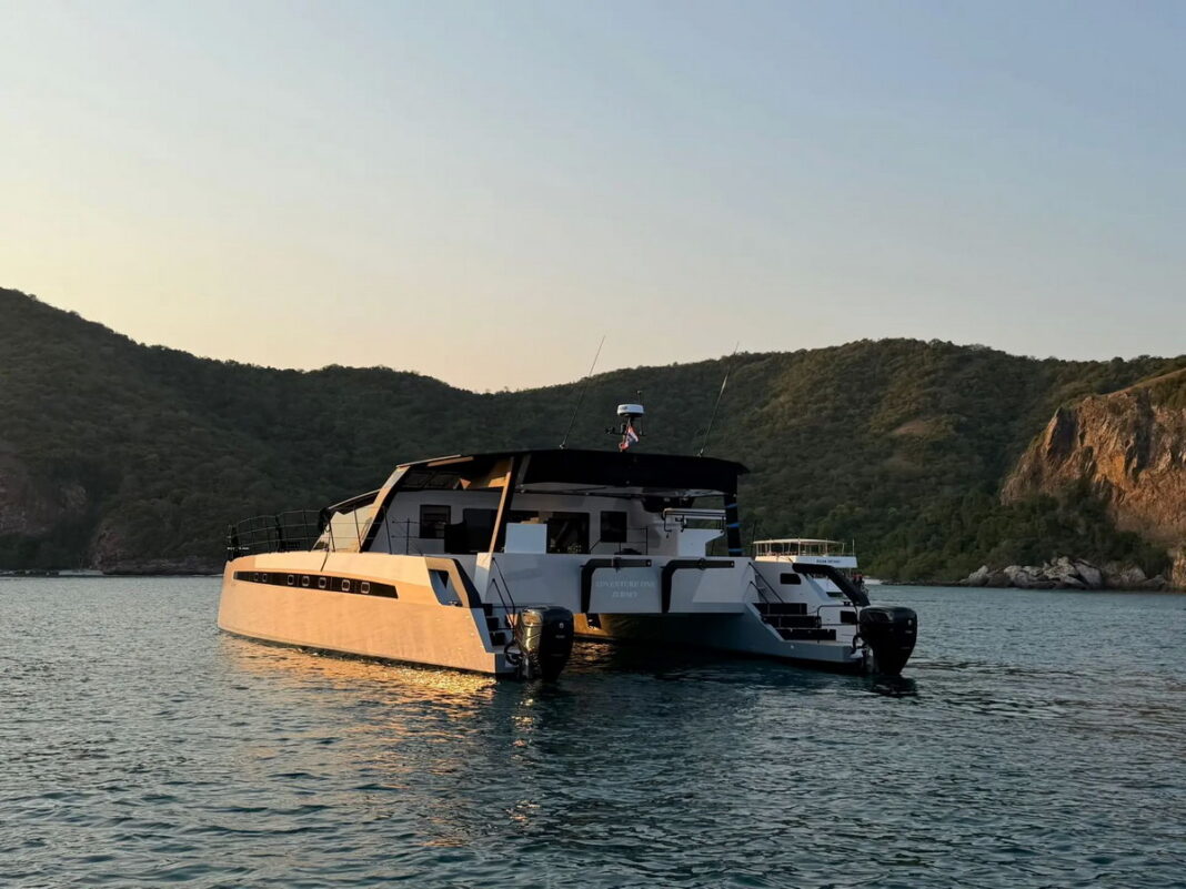 afterthreequarter_01