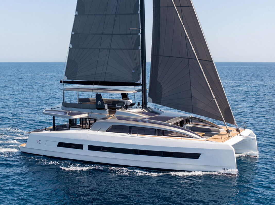 bali_04.0-Design-Performance@BriandYachtDesign