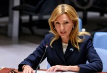 Ετήσια Έκθεση ΕΕΕ: Ηγετική η θέση της ελληνικής ναυτιλίας διεθνώς
