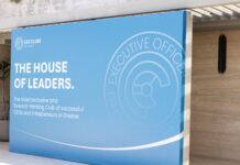 CEO Clubs Greece: Από την ανθεκτικότητα στο άλμα της εκθετικής ανάπτυξης