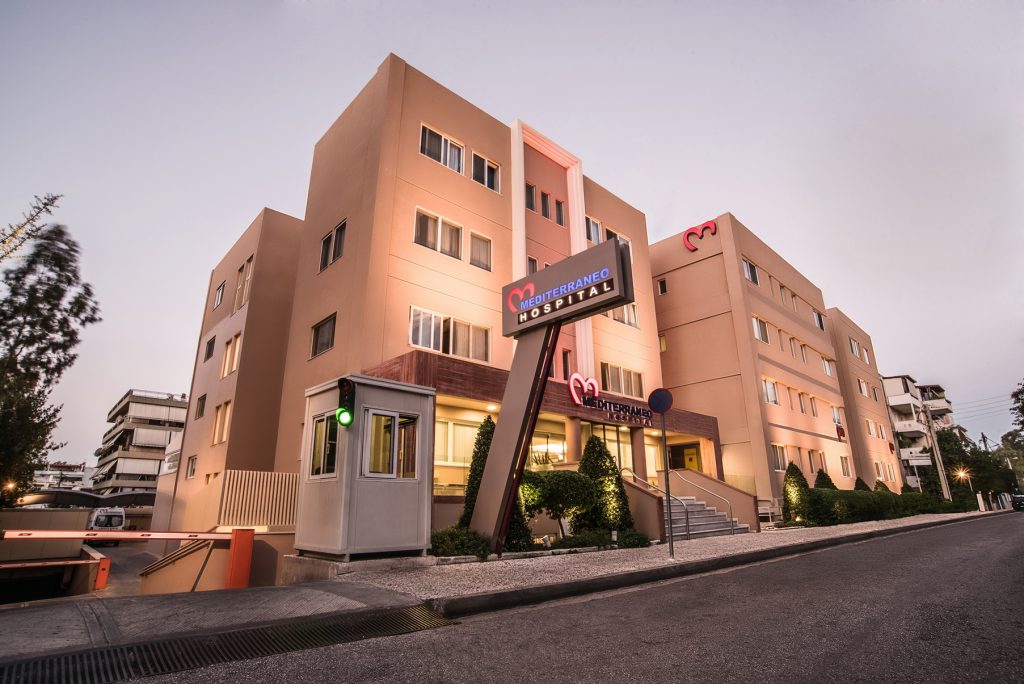 Mediterraneo-Hospital-1024x684