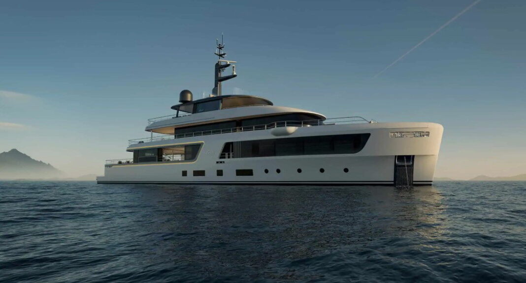 benetti_1