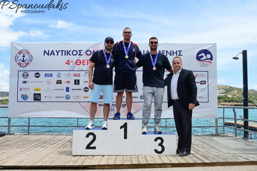 ΘΕΡΙΝΟΣ_ΔΙΑΠΛΟΥΣ_ΝΟΒ_07_07