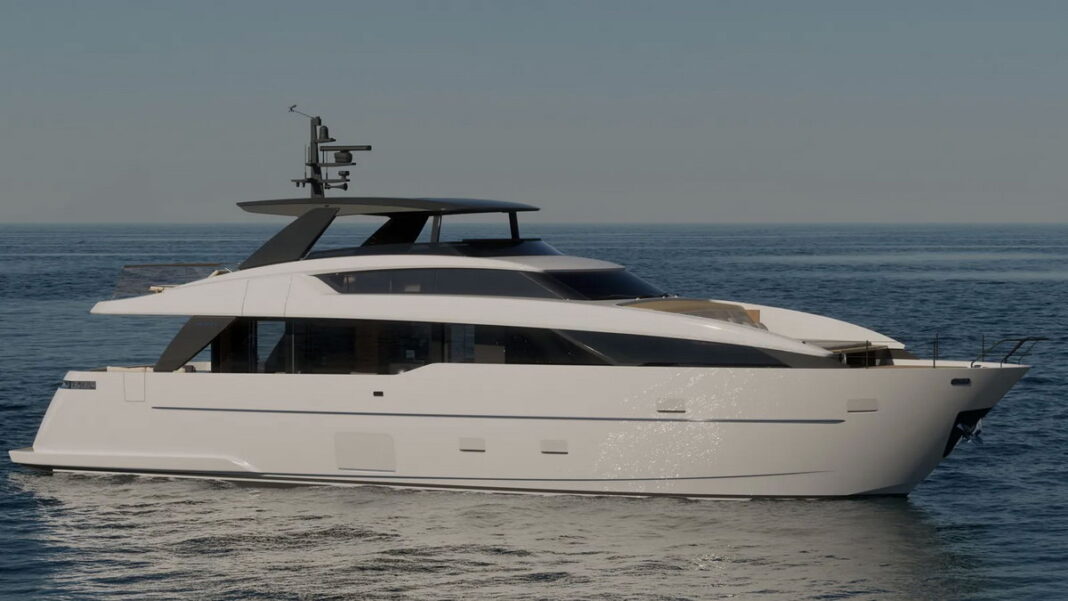 32f13ae0-6b03-11f1-b0fd-1f2281960951-SL80A-exterior-3_01
