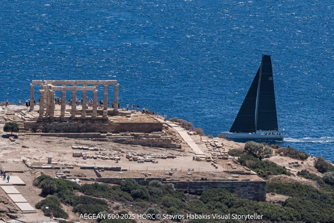 AEGEAN600-03