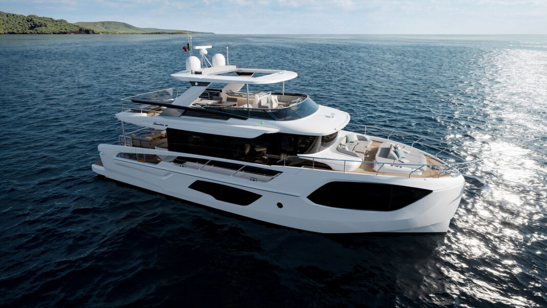 Absolute Navetta 66 3_03