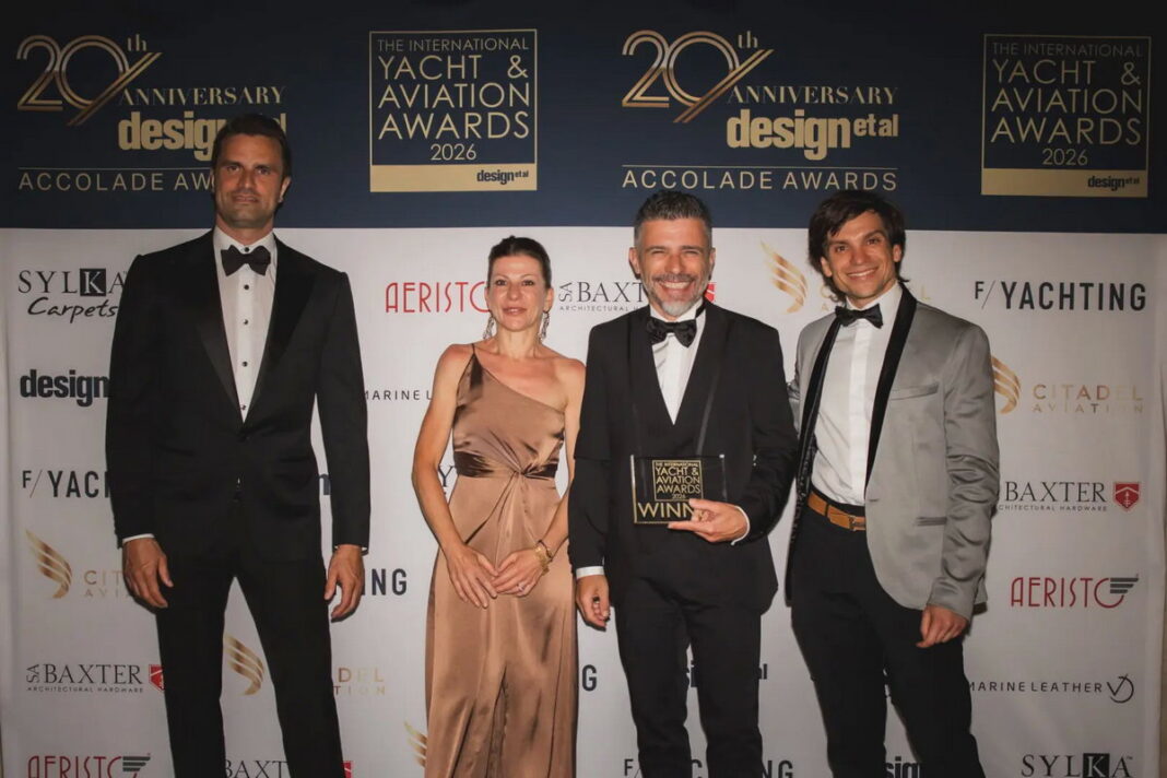 Awards-2026_03.jpg