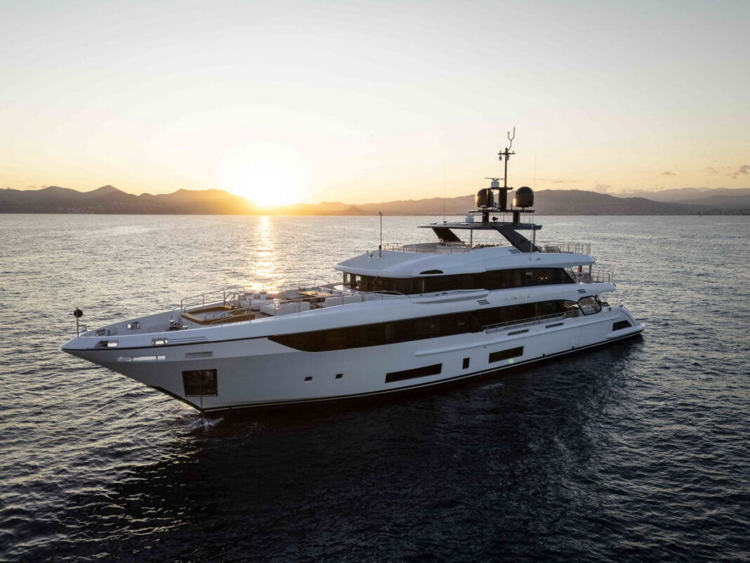 Benetti_Juno_s 7_Exteriors_2_photo by BreedMedia_02