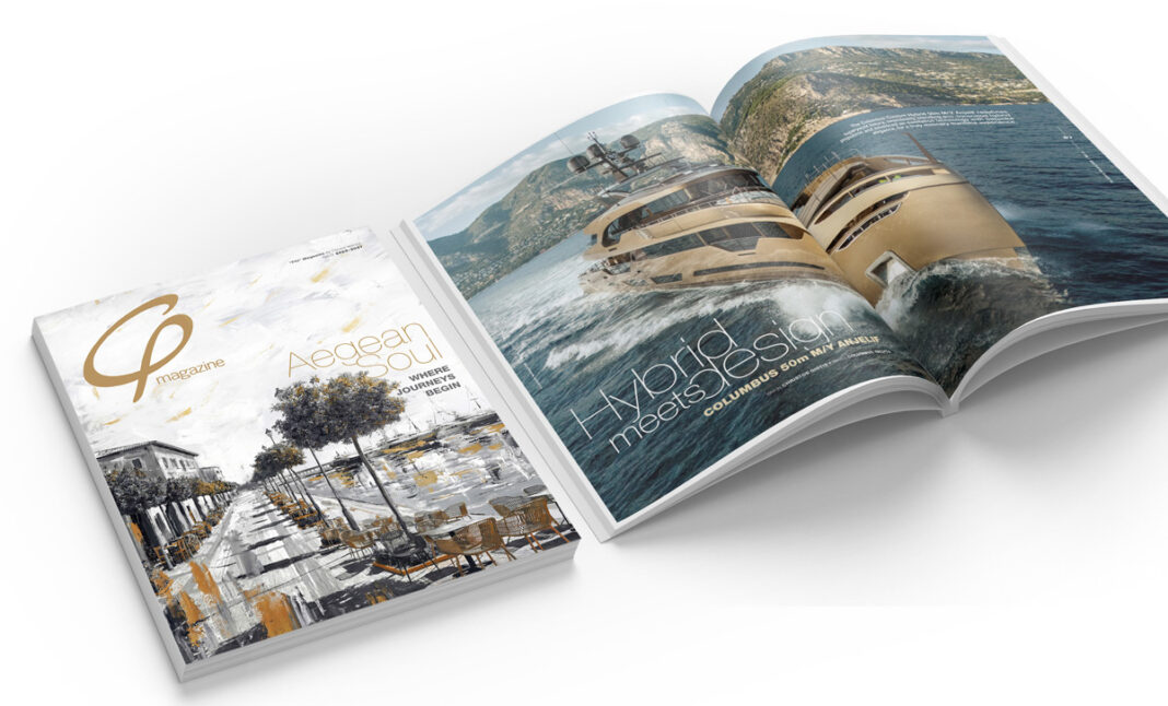 COLUMBUS-ANJELIF-50m_SpreadCover_PHI012