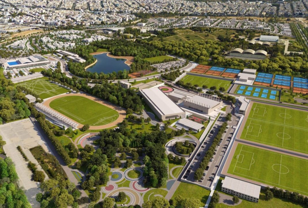 Sports-Park-hero