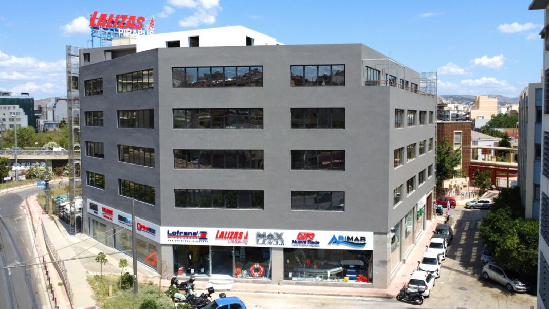 Store 1_04