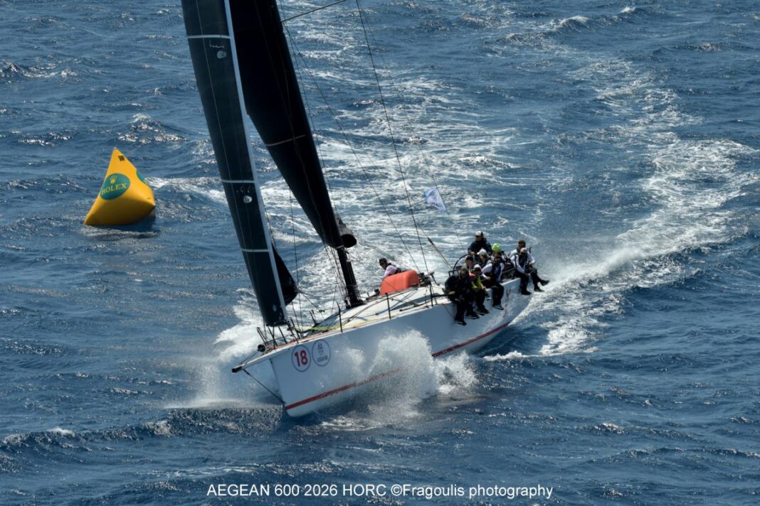 Aegean600_2