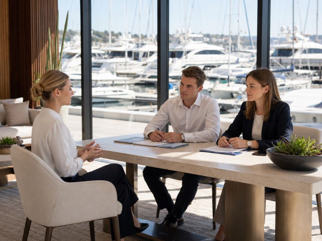 D-Marin Graduate Program (1)