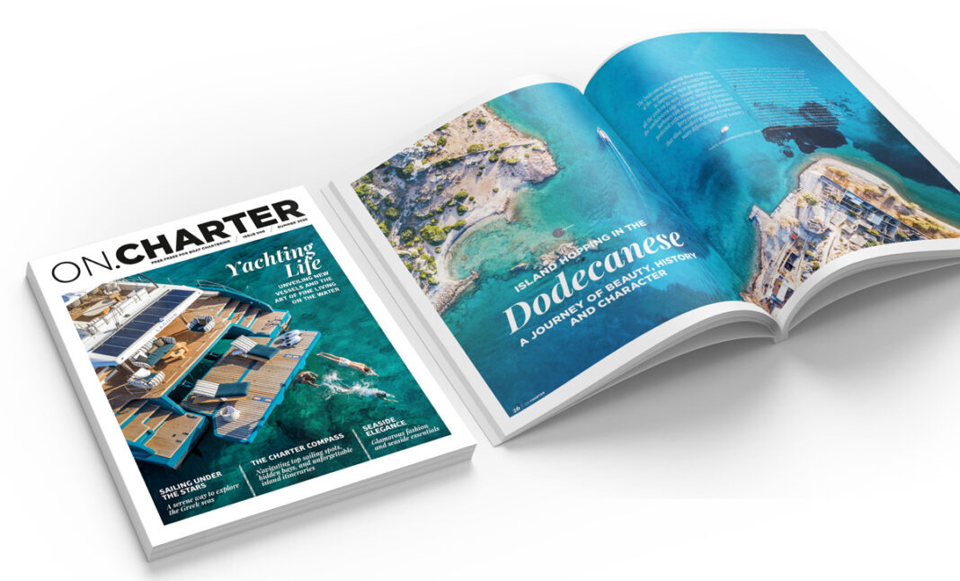 IslandHopping-Dodecanese_SpreadCover_ONC006
