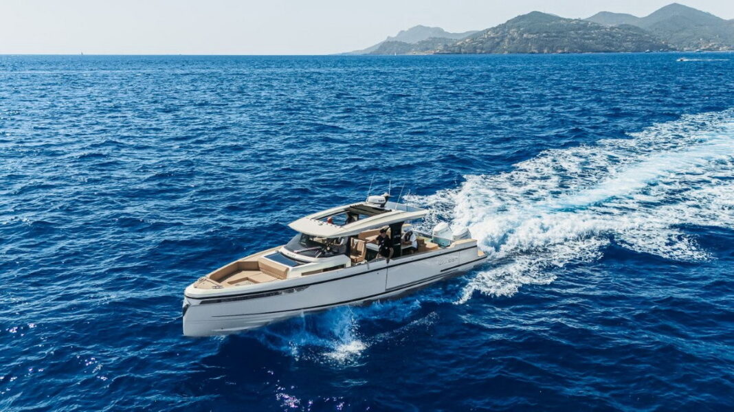 Saxdor_400GTS_Cannes (5)_05