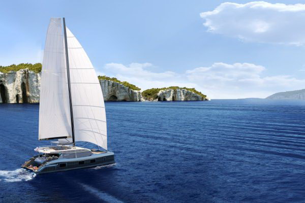 Sunreef100Eco3-scaled-600x400_04