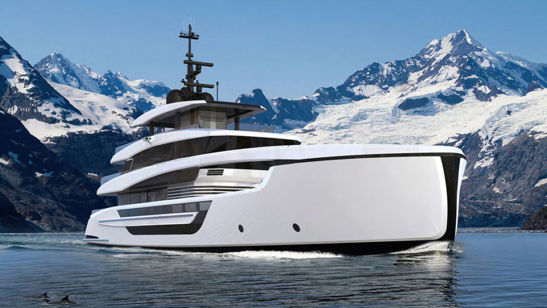 amer42explorer_1_03