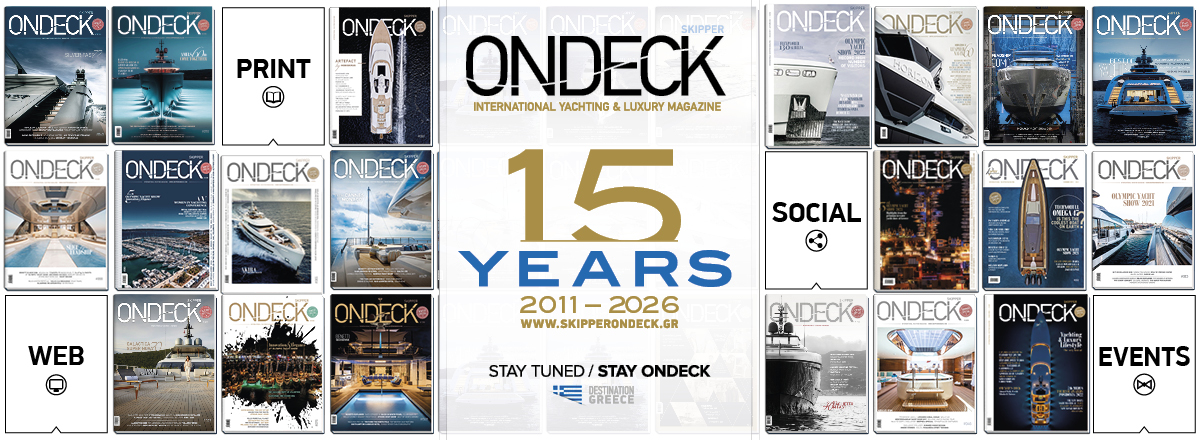 15years_backdropWebMags_landscape01