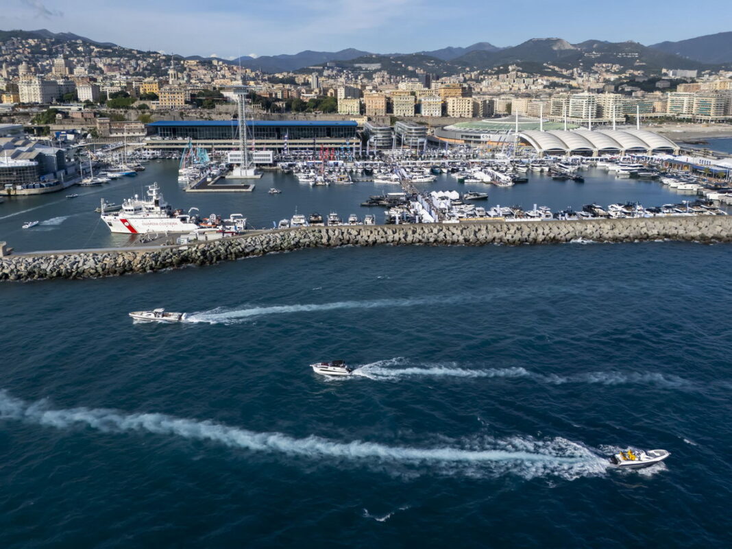 66th Genoa International Boat Show_1-6 October 2026 (3)_03
