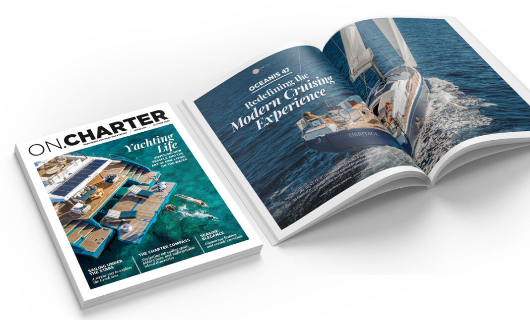 Beneteau-Oceanis47_SpreadCover_ONC006
