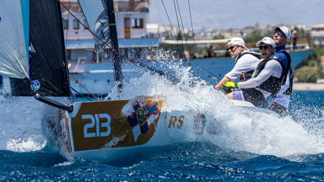 Hellenic-Sailing-League-2026-Round-1-RS21-Alen-Photography_01