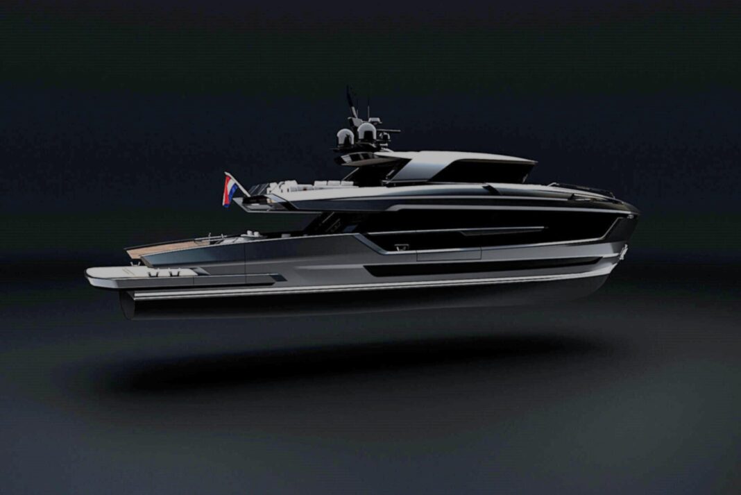 01.-Van-der-Valk-Shipyard-Project-NEXO-1920x1281