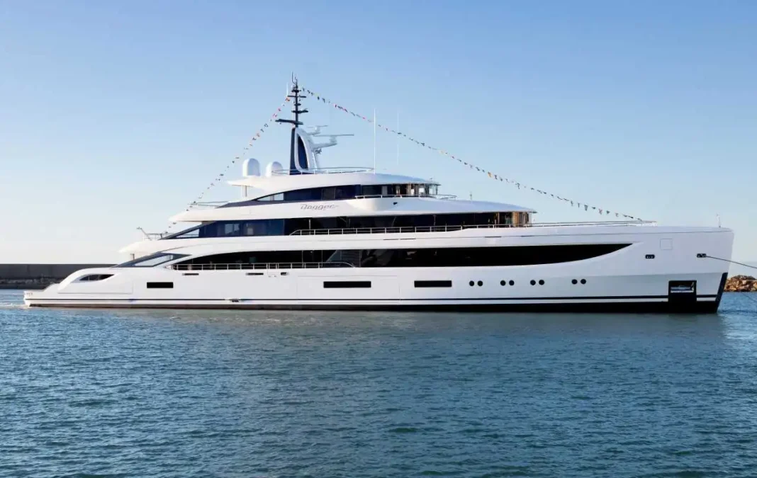 Benetti-launches-MY-Dagger-2