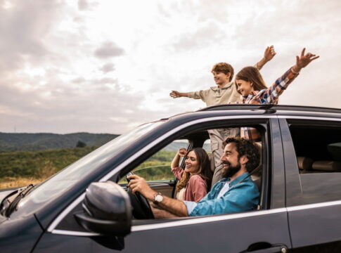 [PROMO] Avis: H απόλυτη premium εμπειρία μετακίνησης