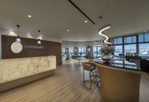 CEO Clubs Greece Forum 2026: Πώς ο μετασχηματισμός γίνεται αξία