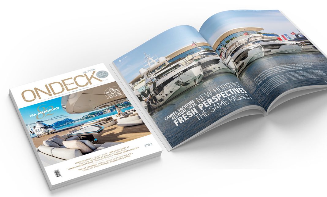 Cannes_SpreadCover_SOD083