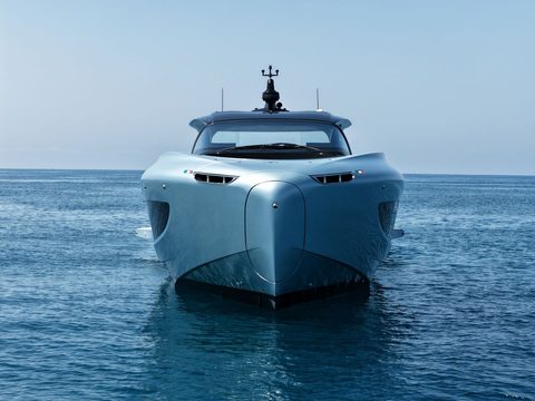 Icona 70: Major recognition at the Design Innovation Award 2026