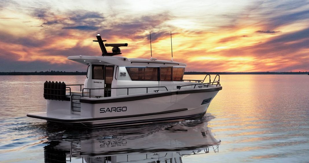 sargo32-crop